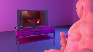 Medical Professionals Bang Futa Teens - страстные шлюхи в HD BIGWHORE.COM