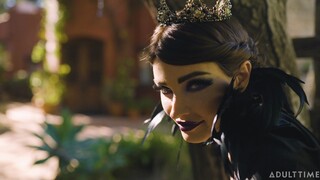 Deepthroat Gangbang - Part 2 - страстные шлюхи в HD BIGWHORE.COM