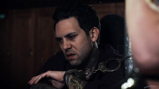 Deepthroat Desires: Succubus 4 - страстные шлюхи в HD BIGWHORE.COM