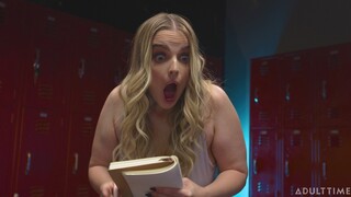  Doggystyle with Blonde, Brunette, and Asian Beauties - страстные шлюхи в HD BIGWHORE.COM