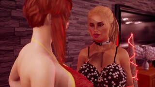 Shemale Xmas Group Sex - страстные шлюхи в HD BIGWHORE.COM