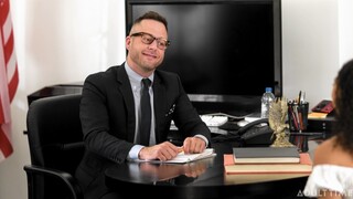 Educate Me With Deeds - страстные шлюхи в HD BIGWHORE.COM