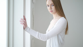 Abi's Morning Delight - страстные шлюхи в HD BIGWHORE.COM