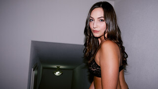 Fuck Buddy Photos: Baeb and Pepper Xo - страстные шлюхи в HD BIGWHORE.COM