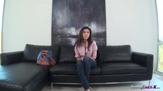 Angel Revealed - страстные шлюхи в HD BIGWHORE.COM
