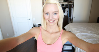 Sammie's Sweaty Session - страстные шлюхи в HD BIGWHORE.COM