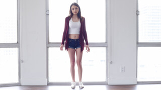 Tight Teen Rhaya Shyne Fucked Hard - страстные шлюхи в HD BIGWHORE.COM