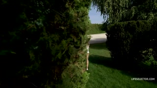 Tiffany Tatum Tattooed Blonde Outdoor Deepthroat - страстные шлюхи в HD BIGWHORE.COM