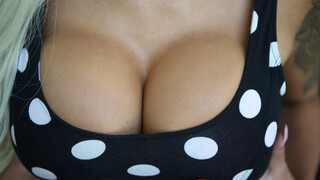 Shining Pearls, Hidden Documents - страстные шлюхи в HD BIGWHORE.COM