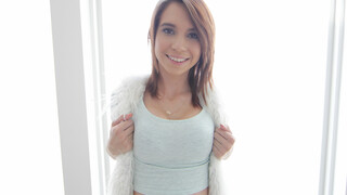 Warm Inside Her - страстные шлюхи в HD BIGWHORE.COM
