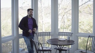 Shaved Pussy & 69 with Athletic Babe Jewelz Blu - страстные шлюхи в HD BIGWHORE.COM