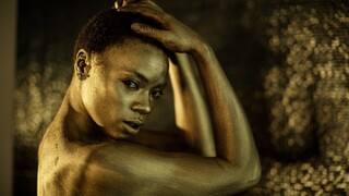 Precious Gold: Alexis Loves Lesbian Action - страстные шлюхи в HD BIGWHORE.COM