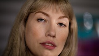 Blonde Beauties in Prison - Fetish Fun - страстные шлюхи в HD BIGWHORE.COM