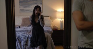 Tattooed Family Members Have Sex - новинки порно на BIGWHORE.COM