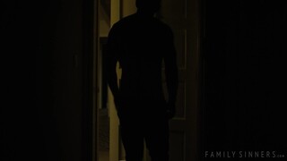 Natural Tits and Cheating Scandals Unleashed - страстные шлюхи в HD BIGWHORE.COM