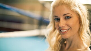 Gym Rats Karla and Charlotte Get Naughty - страстные шлюхи в HD BIGWHORE.COM