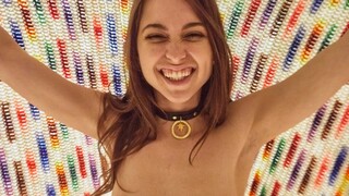 Riley Reid and Markus in Cali - страстные шлюхи в HD BIGWHORE.COM