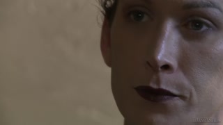 River Stark's Comforting Blowjob - страстные шлюхи в HD BIGWHORE.COM
