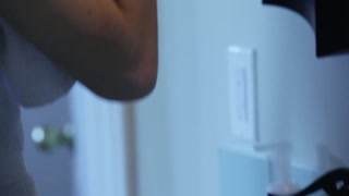 Deepthroat Action with Shemale Chad Diamond - страстные шлюхи в HD BIGWHORE.COM