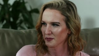 Shemale Sophia Grace in Pussy Licking Scene - страстные шлюхи в HD BIGWHORE.COM