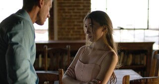 Stepdad Punishes Cheating Stepdaughter - страстные шлюхи в HD BIGWHORE.COM