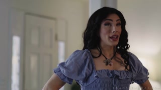 Stepson Fucks His Stepmom in 5 Scenes - страстные шлюхи в HD BIGWHORE.COM