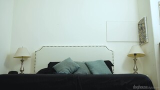 Tattooed Stepsister's Dirty Tricks - страстные шлюхи в HD BIGWHORE.COM