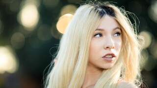 Schoolgirl Lesbians: Kenzie & Anny's Forbidden Love - страстные шлюхи в HD BIGWHORE.COM