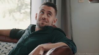 69 Action with Alia Donovan and Dante Colle - страстные шлюхи в HD BIGWHORE.COM