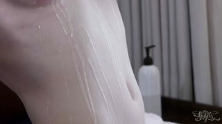 Short Hair Shemale High Heels Cumshot - страстные шлюхи в HD BIGWHORE.COM