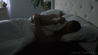 Cheating Wife Kayla Paige Gets Fucked Hard - Titty Fuck & Ass Fingering - новинки порно на BIGWHORE.COM