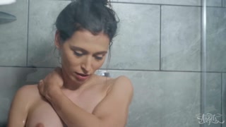 Del Rio's Deepthroat Delight - страстные шлюхи в HD BIGWHORE.COM