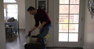 Cheating MILF Mothers in Law 2 - страстные шлюхи в HD BIGWHORE.COM