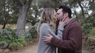 Ass Licking and Pussy Eating with Athletic Blonde - страстные шлюхи в HD BIGWHORE.COM