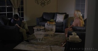 Interracial Spanking with Ricky Spanish - страстные шлюхи в HD BIGWHORE.COM