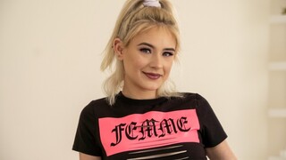 Stepdad's Tattooed Body Fucks Me - страстные шлюхи в HD BIGWHORE.COM