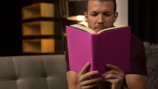 Rough Sex with My Step-Daughter: A Diary Entry - страстные шлюхи в HD BIGWHORE.COM