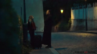 Young Blonde Confesses Sins and Gets Deepthroat Reward - страстные шлюхи в HD BIGWHORE.COM