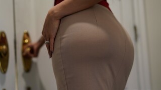 Creampie Scene with Hairy Pussy - страстные шлюхи в HD BIGWHORE.COM