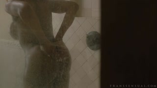 Dante Colle's Easy Fuck - страстные шлюхи в HD BIGWHORE.COM