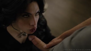 Taboo 6: Ariel Demure Rides Dante Colle's Cock - новинки порно на BIGWHORE.COM