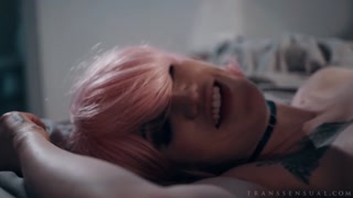 Vol.5 Scene 1: Doggystyle with Lena Moon - страстные шлюхи в HD BIGWHORE.COM