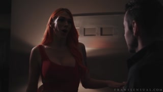 Reverse Cowgirl Cumshot with Dante Colle - страстные шлюхи в HD BIGWHORE.COM
