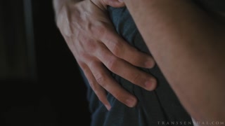 Anal Cheating with Ella - страстные шлюхи в HD BIGWHORE.COM