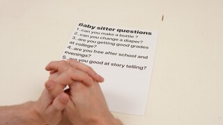 Trimmed and Ready: Lulu Chu's Story - страстные шлюхи в HD BIGWHORE.COM