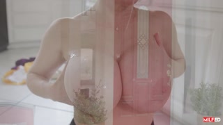 Robby Echo's Sneaky Cheating Pussy - страстные шлюхи в HD BIGWHORE.COM