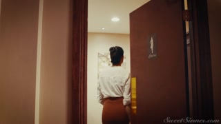 Teacher's Office Blowjob - страстные шлюхи в HD BIGWHORE.COM