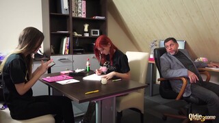 Something Special For You - страстные шлюхи в HD BIGWHORE.COM