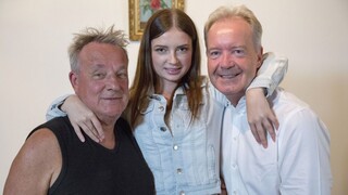 Young and Old Freaky Fun - страстные шлюхи в HD BIGWHORE.COM