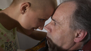  Kissing and Licking Balls with Erick and CJ  - страстные шлюхи в HD BIGWHORE.COM